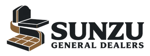 Sunzu General Dealers