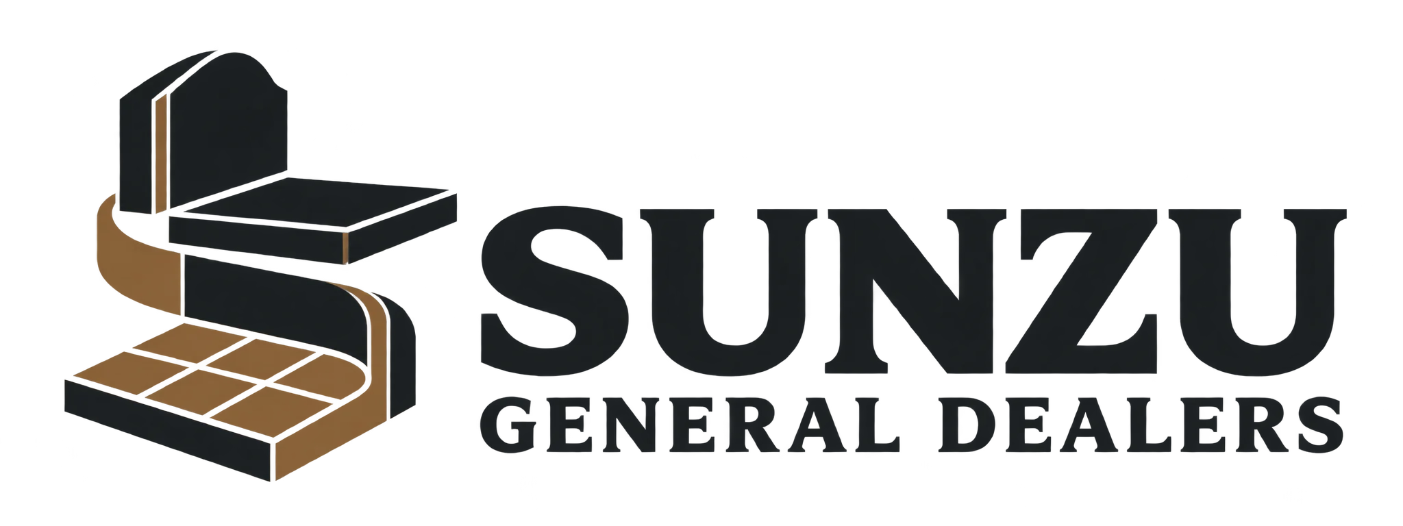 Sunzu General Dealers